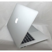 Apple MD761LL/B - MacBookAir6,2 MacBook Air 13