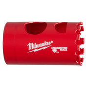 Milwaukee 49-56-5615 1-1/8