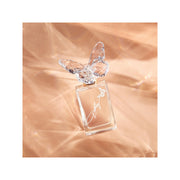Dolly Parton Tennessee Sunset Eau De Toilette - TENNESSEE ONE SIZE