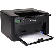 Canon 5620C006 imageCLASS LBP122dw Wireless Black-and-White Laser Printer - Black