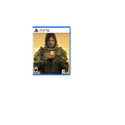 SONY INTERACTIVE ENTERTAINMENT Death Stranding Directors Cut (PS5)