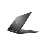 DELL Latitude 5580 Latitude 5580 15.6
