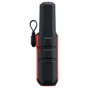 Garmin inReach Mini 2 Satellite Communicator - Flame Red