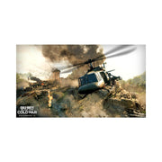 Activision Call of Duty: Black Ops Cold War (xb1)