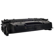 Canon 2617B001 No. 120 Black Toner Cartridge