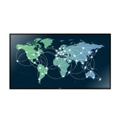 Samsung D65E  Monitor 65