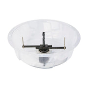 ADJUSTABLE HOLE CUTTER 7