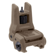 Magpul MBUS 3 Front Sight - FDE