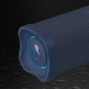 Skullcandy Terrain 2 Wireless Speaker - Navy Blue XT