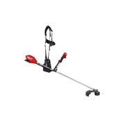 Milwaukee 3015-20 M18 FUEL 18V Lithium-Ion Brushless Cordless Brush Cutter (Tool-Only)