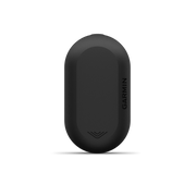 Garmin Varia Compact Bike Rearview Radar Unit
