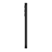 Samsung SM-A146U Galaxy A14 5G 6.6
