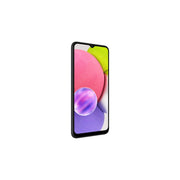 Samsung SM-A037UZKAXAU Galaxy A03s 6.5
