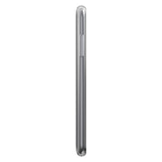 OtterBox 77-65801 Clearly Protected Skin Series Phone Case for Samsung A01 - Clear
