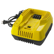 Jiffy E6 Lightning Battery Charger