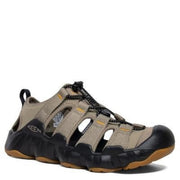 KEEN Hyperport H2 Sandals for Men Brindle/Black 11M