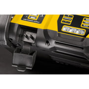 Stanley PP1DCS Fatmax 1000 Peak Amp Power Station