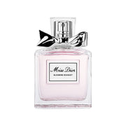 Dior Blooming Bouquet, Eau De Toilette, Perfume For Women, 3.4 Oz