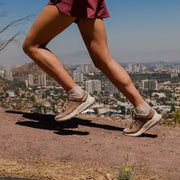 Merrell Antora 4 Athletic Hiking Shoes for Ladies, Lilac Mist, 10M - High Quality