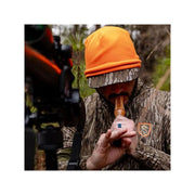 Knight & Hale HD Grunter Deer Call