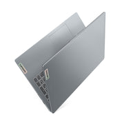 LENOVO 82X700EPUS IdeaPad Slim 3 15IRU8 15.6