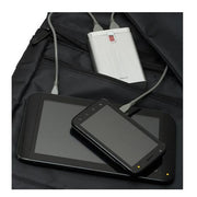 PNY P-B-7800-12-S01-RB 7800 PowerPack