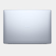 DELL DB16250 Dell 16 Plus DB16250 16