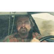 Warner Home Video One Battle After Another Blu-ray Movie, Action Drama Thriller, 1080p, Dolby Digital 5.1 and Dolby Atmos, Includes Digital Copy, 2025