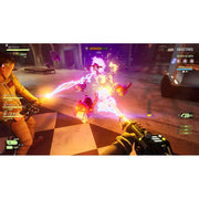 Nighthawk Interactive Ghostbusters: Spirits Unleashed (PlayStation 4)