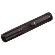 Smith and Wesson Small Collapsible Baton - Black