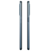 OnePlus Nord N200 5G 6.49