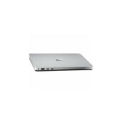Microsoft Surface Laptop 7, 13.8in PixelSense Touchscreen, Qualcomm Snapdragon X Plus Processor, 16GB LPDDR5X RAM, 512GB SSD, Platinum, Windows 11 Home, English Keyboard, ZGX-00001