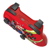 Hori Horipad Mario Gaming Controller Nintendo Switch (NS)