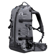 ROKMAN Scout 3800 Waterproof Pack and Core-Flex Harness Combo