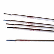 GYZEE E7018Material Mixed Low Hydrogen Arc Welding Rods 2.5Mm 3.2Mm 4.0Mm - Made of high quality material
