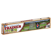 Franklin Sports 2719X 2-in-1 MLB Pitch Trainer Set
