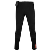 ActionHeat AH-BLP-5V-M-XL Men's 5V Battery Heated Base Layer Pants, XL