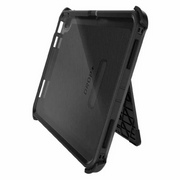 Otterbox Defender Pro Pack iPad Case 10.9 2022 (10th Gen) Black