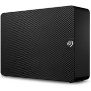 Seagate STKP4000402 4TB Expansion Desktop External Hard Drive with Software, Black