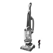 Kenmore DU1265 Featherlite Max Bagless Upright Vacuum Cleaner, Pet Friendly, Hair Remover, 3X Dust Capacity, Lightweight, White