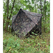 Ameristep AMEBF3031 Magnum Caretaker Blind
