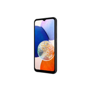 SAMSUNG A14 5G 6.6 in 50 (MP) Megapixels Black US Cellular
