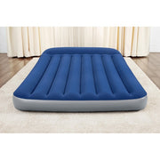 Bestway 1067933USX21 Tritech 12