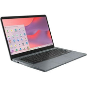 NB 14e G3 N100 4G 32G CRM