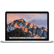 Apple MJLQ2LL/A MacBook Pro 15.4