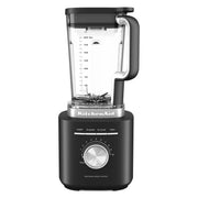 KitchenAid Pure Power Countertop Blender