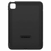 OtterBox 77-95237 Defender Series Case for iPad Pro 11-inch (M4) (2024) - Black