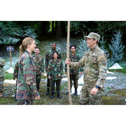 Hallmark Private Princess Christmas DVD with Bonus Feature My Grown-Up Christmas List, Family-Friendly Holiday Drama, 480p, English Audio