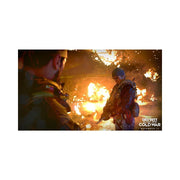 Activision Call of Duty: Black Ops Cold War (xb1)