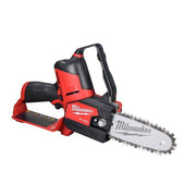 Milwaukee 2527-20 M12 FUEL HATCHET 6